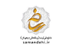 نماد اعتماد الکترونیکی