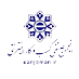 نماد نظام صنفی