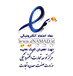 نماد ساماندهی