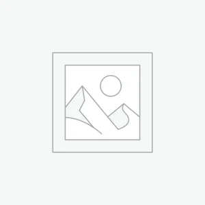 Reverse Withdrawal Payment